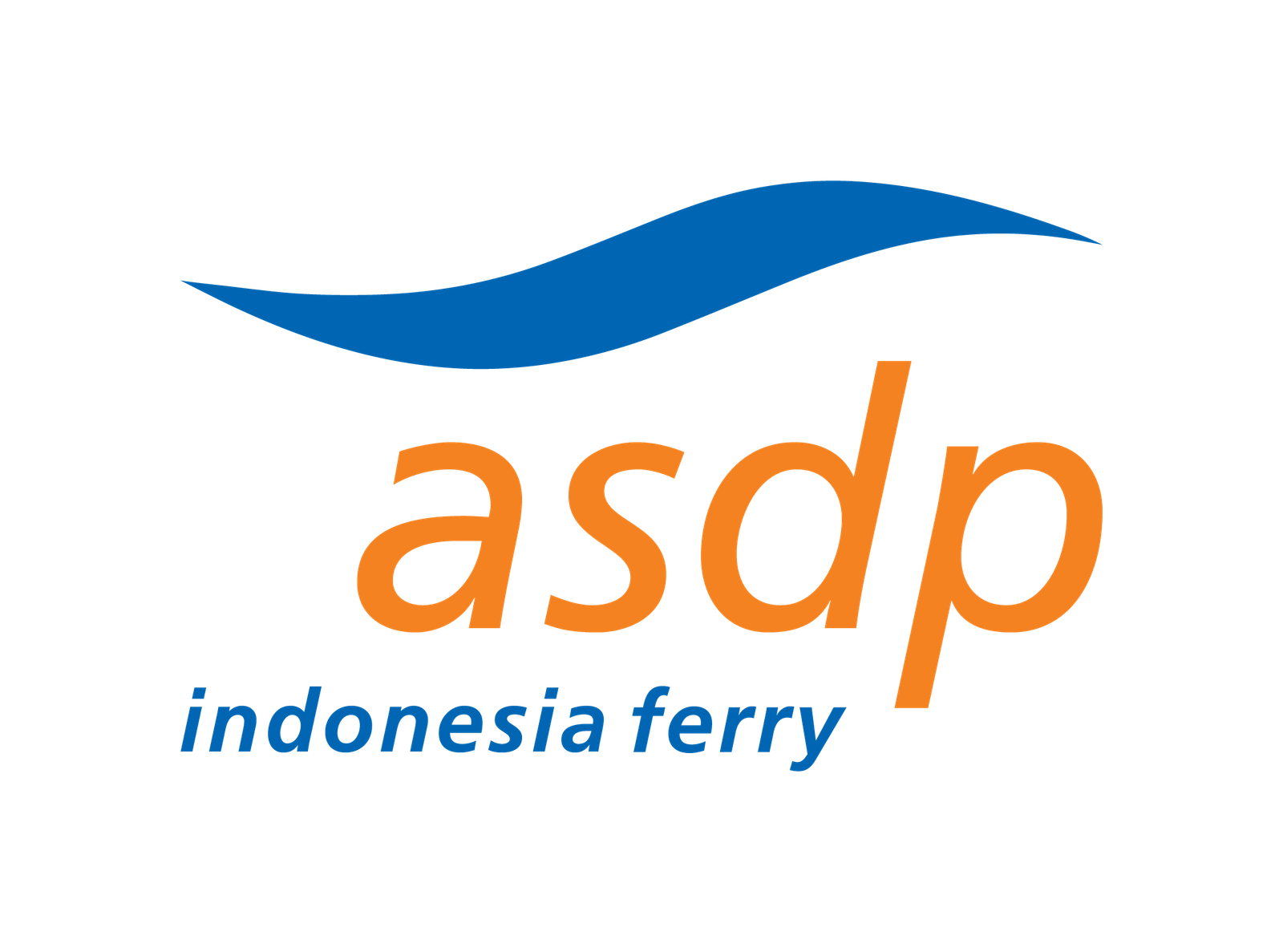 ASDP