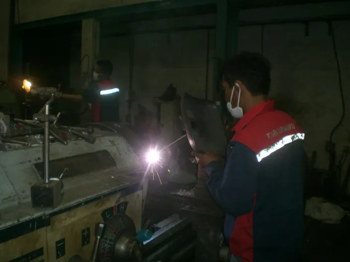 IMG-20160215-WA0017