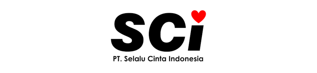 Loker-PT-Selalu-Cinta-Indonesia-1038x240