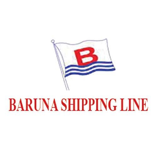 baruna