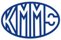 PT. KARYA MANDIRI MAKMUR SEJATI